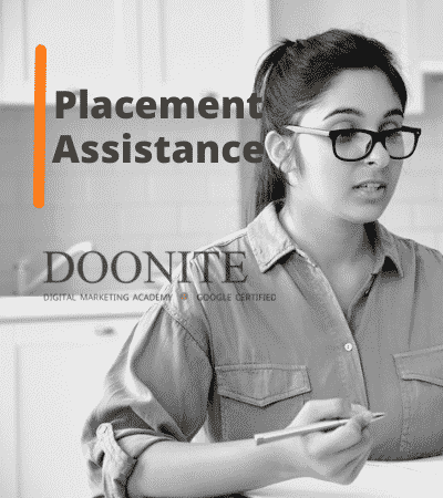 placement-assistance-after-seo-course